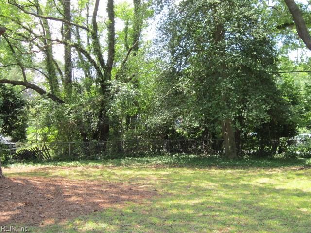 1111 Elk AVE, Norfolk, VA 23518