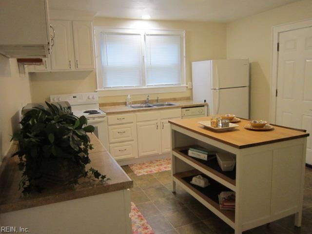 1111 Elk AVE, Norfolk, VA 23518