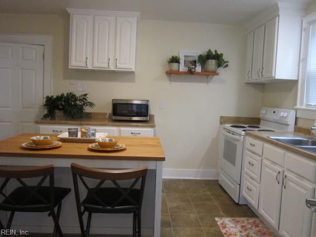 1111 Elk AVE, Norfolk, VA 23518