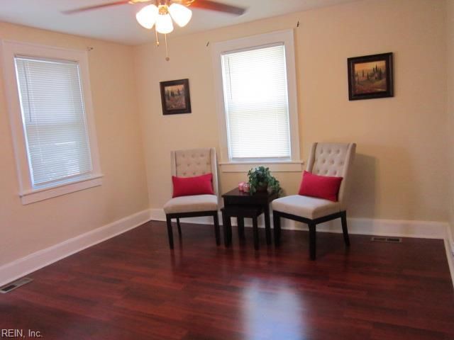 1111 Elk AVE, Norfolk, VA 23518