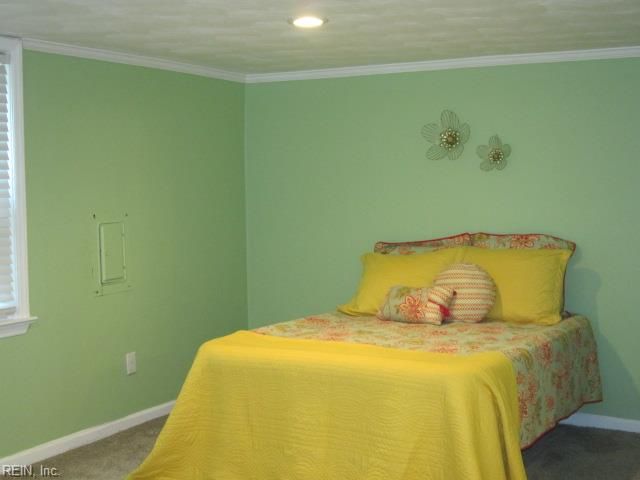 1111 Elk AVE, Norfolk, VA 23518