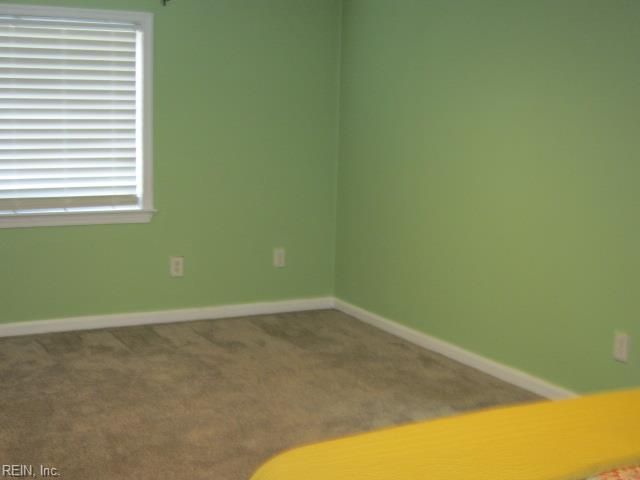 1111 Elk AVE, Norfolk, VA 23518