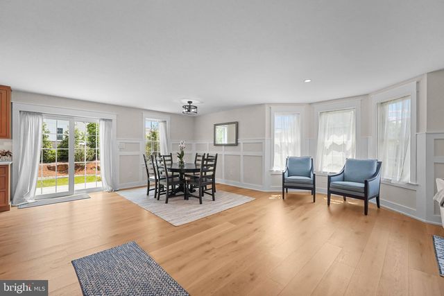 346 W CENTRAL AVE, Malvern, PA 19355
