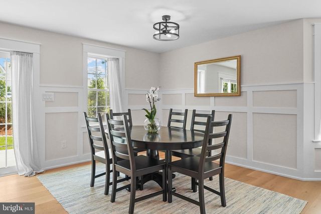 346 W CENTRAL AVE, Malvern, PA 19355