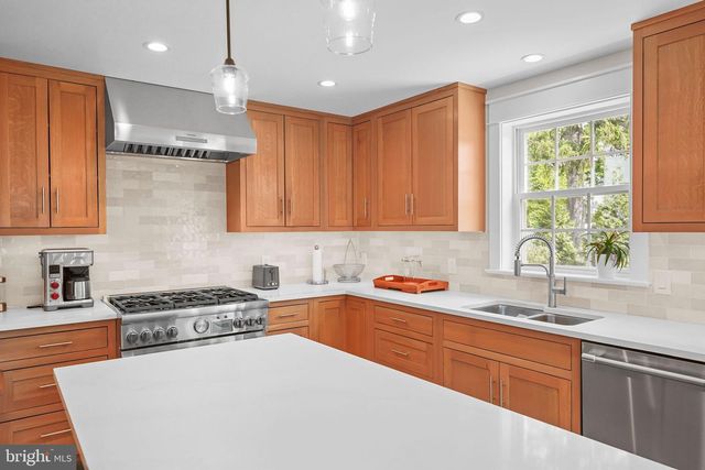 346 W CENTRAL AVE, Malvern, PA 19355