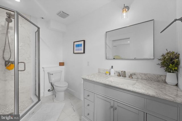 346 W CENTRAL AVE, Malvern, PA 19355