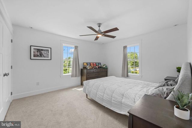 346 W CENTRAL AVE, Malvern, PA 19355