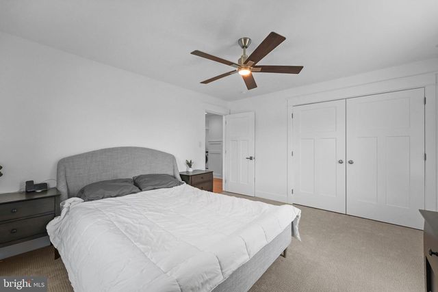 346 W CENTRAL AVE, Malvern, PA 19355