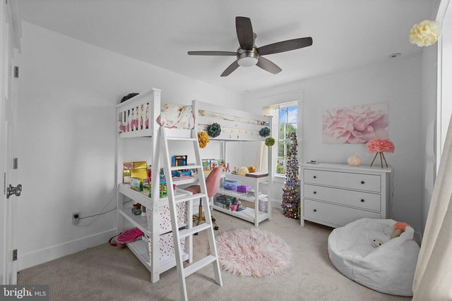 346 W CENTRAL AVE, Malvern, PA 19355