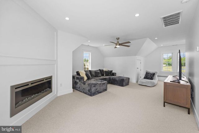 346 W CENTRAL AVE, Malvern, PA 19355