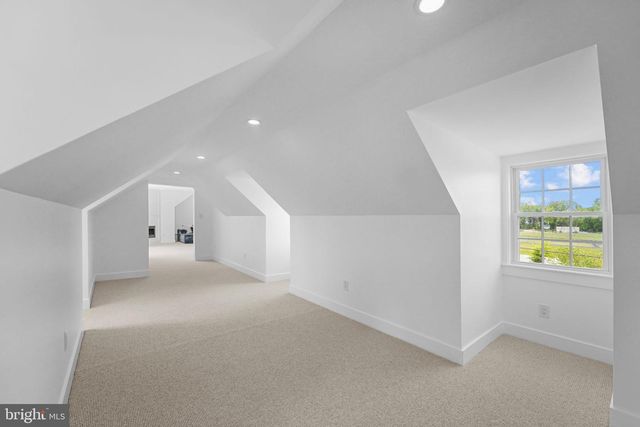 346 W CENTRAL AVE, Malvern, PA 19355