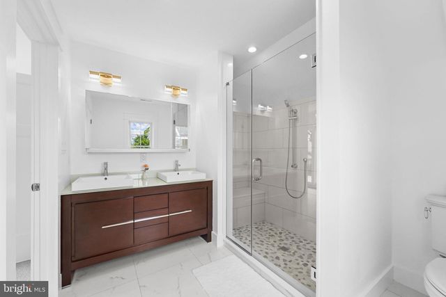 346 W CENTRAL AVE, Malvern, PA 19355