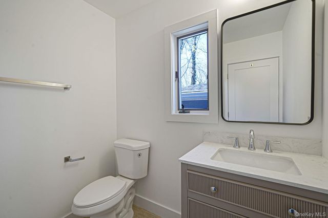 2939 N Wading River Road, Wading River, NY 11792