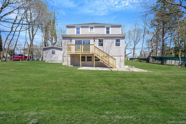 2939 N Wading River Road, Wading River, NY 11792