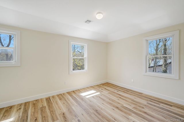 2939 N Wading River Road, Wading River, NY 11792