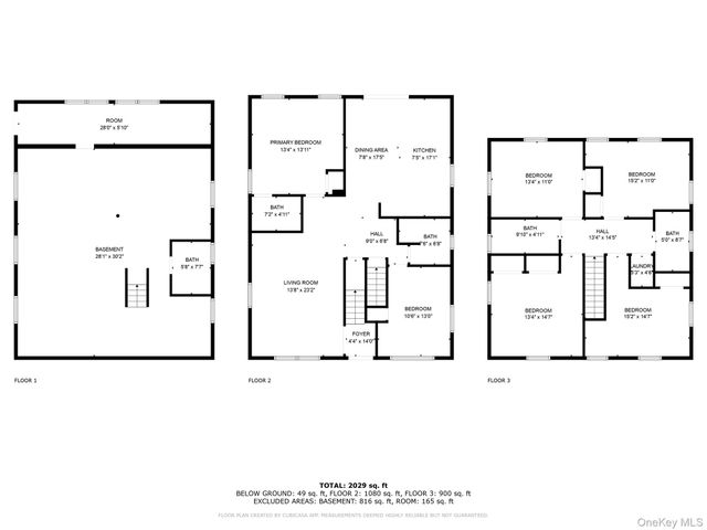 2939 N Wading River Road, Wading River, NY 11792