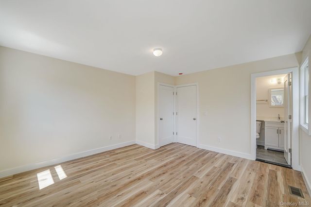 2939 N Wading River Road, Wading River, NY 11792