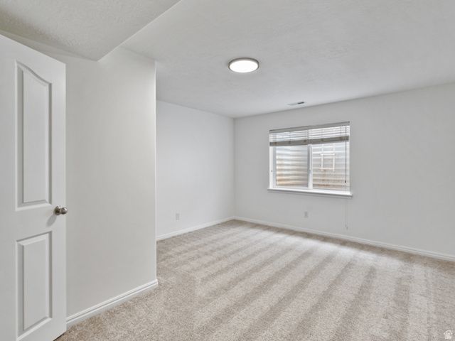 8569 S SUNRISE OAK DR, West Jordan, UT 84081
