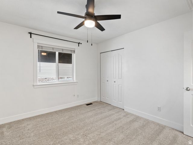 8569 S SUNRISE OAK DR, West Jordan, UT 84081