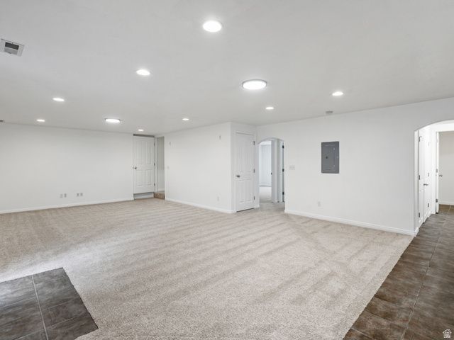 8569 S SUNRISE OAK DR, West Jordan, UT 84081