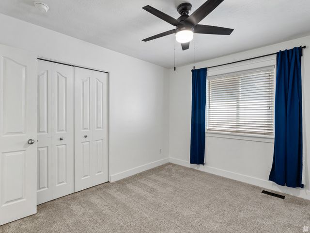8569 S SUNRISE OAK DR, West Jordan, UT 84081