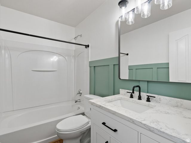 8569 S SUNRISE OAK DR, West Jordan, UT 84081