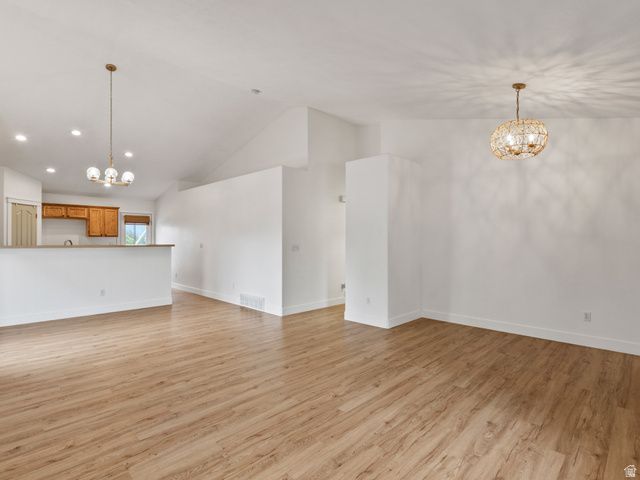 8569 S SUNRISE OAK DR, West Jordan, UT 84081
