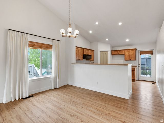 8569 S SUNRISE OAK DR, West Jordan, UT 84081