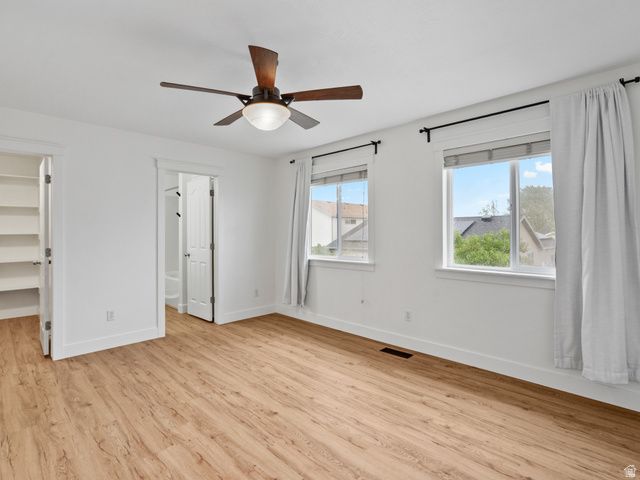8569 S SUNRISE OAK DR, West Jordan, UT 84081