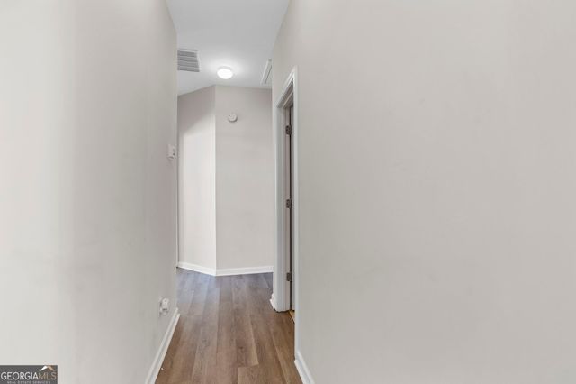 150 Chaucer Parkway, Fayetteville, GA 30214