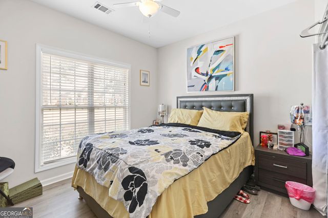 150 Chaucer Parkway, Fayetteville, GA 30214