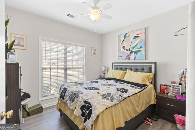 150 Chaucer Parkway, Fayetteville, GA 30214