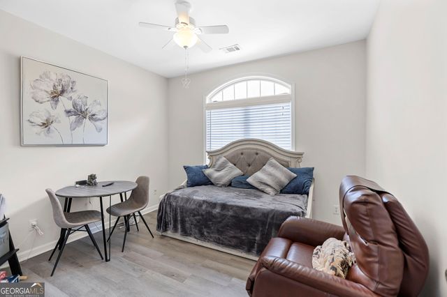 150 Chaucer Parkway, Fayetteville, GA 30214