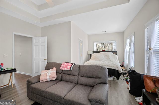 150 Chaucer Parkway, Fayetteville, GA 30214