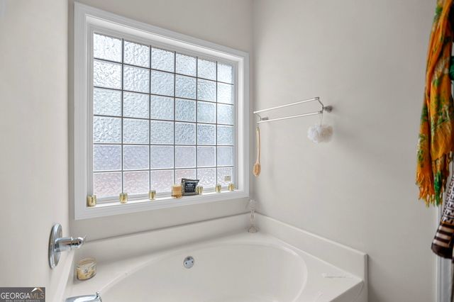 150 Chaucer Parkway, Fayetteville, GA 30214