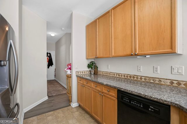 150 Chaucer Parkway, Fayetteville, GA 30214