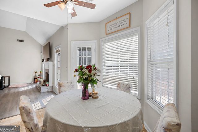 150 Chaucer Parkway, Fayetteville, GA 30214