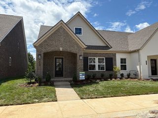 9043 Headwaters Drive # 138, Franklin, TN 37064