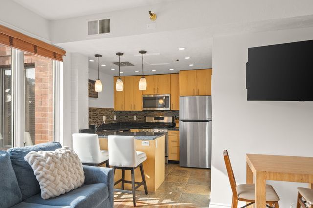 580 MAIN ST #402, Park City, UT 84060