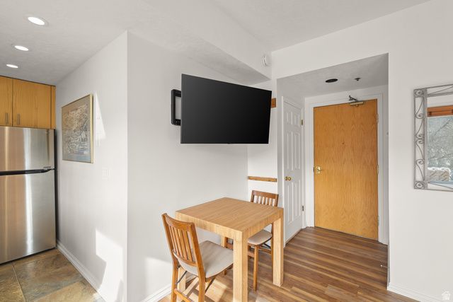 580 MAIN ST #402, Park City, UT 84060