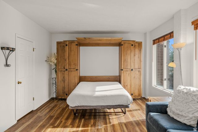 580 MAIN ST #402, Park City, UT 84060