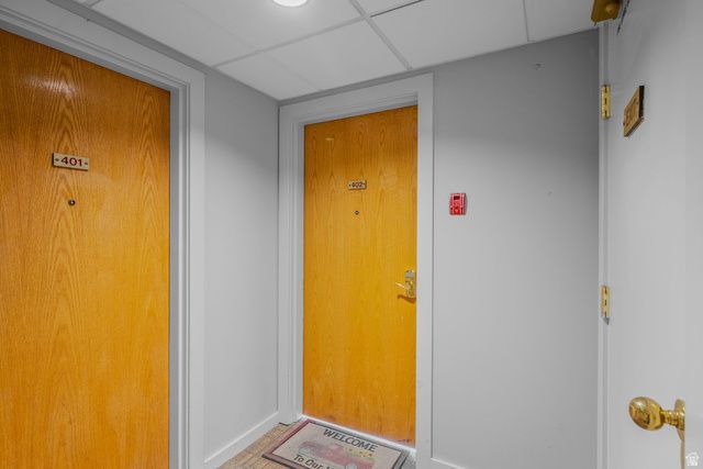 580 MAIN ST #402, Park City, UT 84060