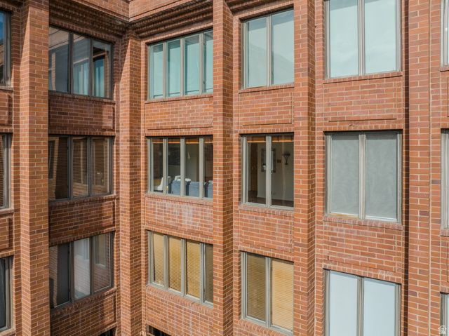 580 MAIN ST #402, Park City, UT 84060