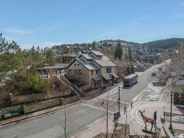 580 MAIN ST #402, Park City, UT 84060