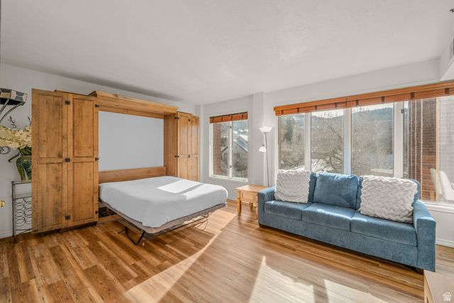 580 MAIN ST #402, Park City, UT 84060