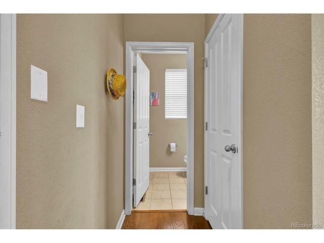 7679 Blue Water Dr, Castle Rock, CO 80108