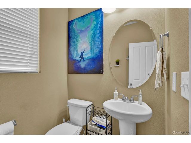 7679 Blue Water Dr, Castle Rock, CO 80108