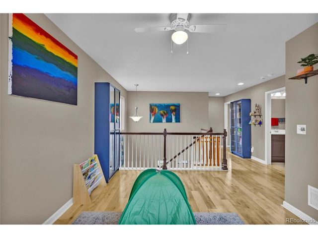 7679 Blue Water Dr, Castle Rock, CO 80108