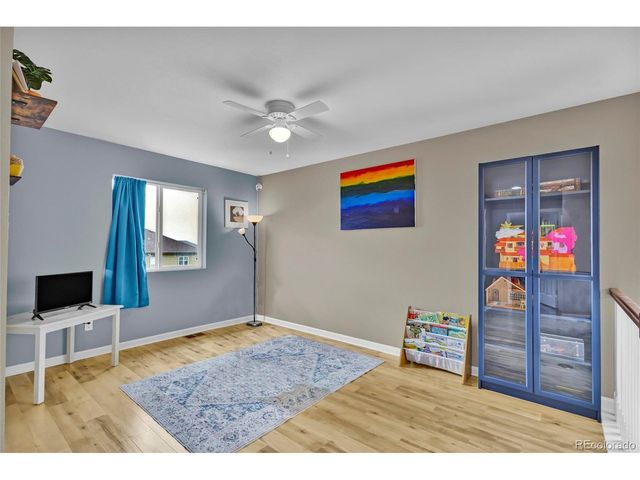 7679 Blue Water Dr, Castle Rock, CO 80108