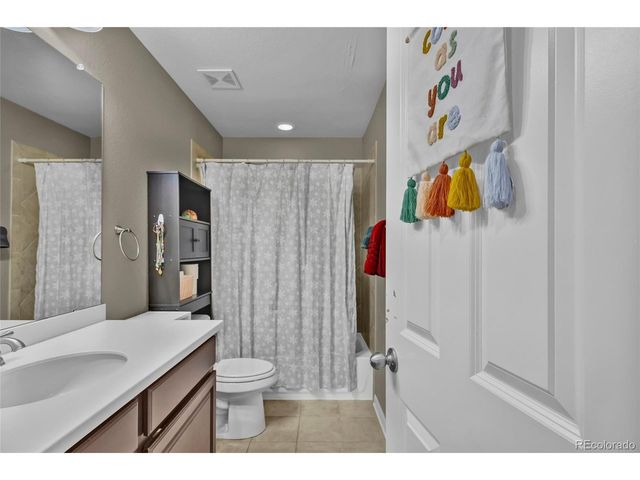 7679 Blue Water Dr, Castle Rock, CO 80108